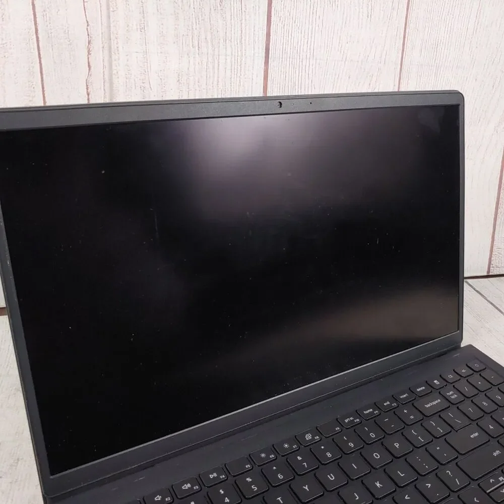 Dell Inspiron 15 3520 Win 11 Core i5-1235U 1.3GHz 16GB RAM - 1TB M.2 NVME 15.6